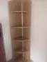 продавам шкафчета , снимка 2