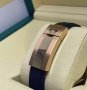 Rolex Yacht Master Pink Gold, снимка 7