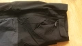 SCANDINAVIAN EXPLORER Stretch Trouser размер XL панталон с от части еластична материя - 2372, снимка 9
