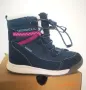 MERRELL топли ботушки 30 номер , снимка 1