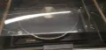 Ретро Уредба NATIONAL PANASONIC SDP 803L, снимка 4
