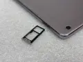 Таблет Huawei MediaPad M3 Lite 10 инча 32GB, снимка 16