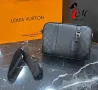 Louis Vuitton чанти Различни цветове , снимка 1
