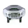 LED фар за електрически скутер Citycoco (60V), снимка 1