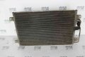  Климатичен радиатор за Renault Megane Scenic 1.6i 90к.с. (1996-2001), снимка 1