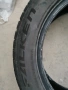 зимни гуми 18, снимка 3