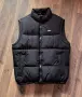Мъжки елек Pull&Bear, снимка 1