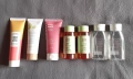 Нова козметика , снимка 2