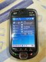 HTC Blue Angel / O2 XDA IIs / MDA III, снимка 3