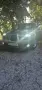 Продава се Subaru B9 Tribeca, снимка 1