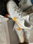       Nike    маратонки, снимка 3