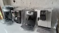 кафемашини - Saeco,Delonghi.-20бр., снимка 2