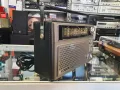 Радио Gold Star RD-118 Радиото има проблем! Повече информация по телефона., снимка 5