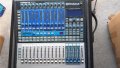 Digital mixer Presonus 16.0.2 цифров пулт, rcf, yamaha, dynacord, allen heath, снимка 1 - Ресийвъри, усилватели, смесителни пултове - 44573575