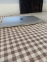 MacBook Pro 13” (2022) Apple M2 / 8GB RAM / Silver – отлично състояние, снимка 4