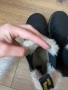 Dr. Martens 2976 Faux Fur Боти, снимка 7