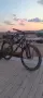 Продавам велосипед Drag C2 custom , снимка 5