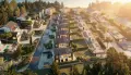 Продава КЪЩА - град Варна, Аспарухово, снимка 3