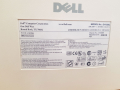 ⭐Ретро монитор DELL P910 17" CRT 1998 година⭐, снимка 6