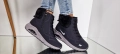 Nike Дамски Зимни Боти , снимка 1