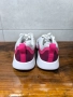 Маратонки Nike Wearallday  38.5 номер, снимка 6