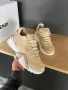 Fendi Дамски Маратонки👟Дамски Спортни Обувки Фенди - Различни Цветове Код SEM-307, снимка 3