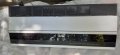 Продавам ресивър и дек Bang&Olufsen, снимка 3