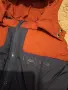Грейка- елек Pepe jeans 6-9 г.- 20 €, снимка 3