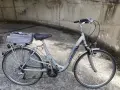 Немски градски велосипед , снимка 2