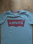 Levi's - страхотна мъжка тениска, снимка 3