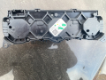 275105451R панел управление климатик от Dacia Duster 2, 1.0 LPG (HMMT) 91 кс., Бензин/Автогаз(LPG), , снимка 2