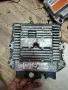 Компютър двигател за Citroen 5WS40021F-T 9643455080 SID 802 , снимка 1