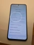 Samsung A56 5g 256 gb, снимка 3