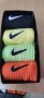 Детски чорапи Nike 🍀, снимка 7