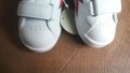 DIADORA Kids Shoes Размер EUR 24 / UK 7 детски обувки 88-14-S, снимка 8