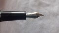 Писалка Montblanc-Meisterstück -Pix / Германия, снимка 13