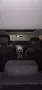 Volkswagen Passat комби., снимка 8