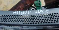 Решетка Чистачки Мерцедес C класа W202 - 2028310258, снимка 6