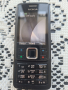 Nokia 6300classic black 