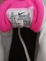 Nike Air Max оригинални маратонки , снимка 4