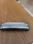 Хармоника HOHNER BLUESBAND INTERNATIONAL, снимка 5