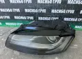 Фар ляв фарове за Ауди А5 Audi A5 8T, снимка 3