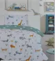Спално бельо , снимка 2