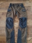 Härkila Gevar Lady trousers - дамски ловен панталон 36, снимка 10