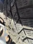 Джанти LEXUS/TOYOTA с зимни гуми  205/55 R16 Continental, снимка 9