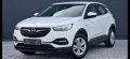 Джанти 17 Цола Оригинални 5х108 Opel Grandland Х Опел Грандланд , снимка 14
