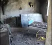 стара къща в село Мезек, снимка 3