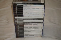 Игри за PS2 DOA 2/Soul Reaver 2/Mace Griffin/Ghosthunter/GTA Vice City/Psi-Ops/, снимка 18
