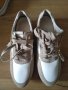 Дамски спортни обувки Gabor , снимка 2