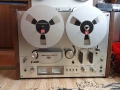 AKAI reel to reel, снимка 5